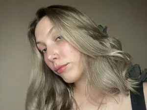 Myfreecams Nude Webcam of LexiLuna_