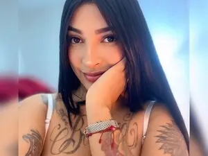 Myfreecams Private Sex Chat of Natalia777
