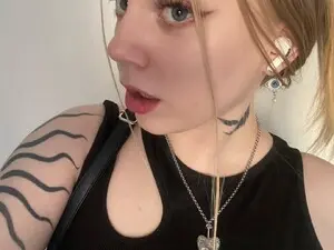 Myfreecams Live Porn of AstiRabby
