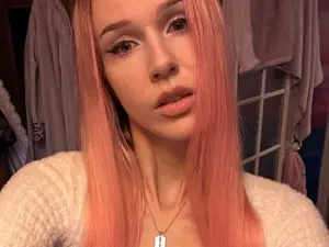 Myfreecams Free Live Porn of Malina_kitty