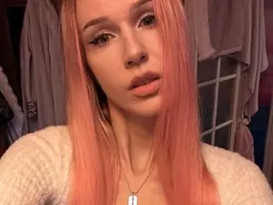 Myfreecams Best live sex cam show of Malina_kitty