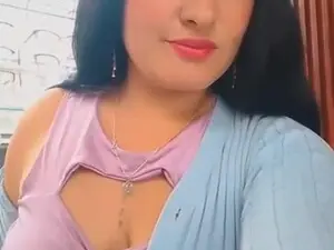 Myfreecams Live Porn of MisNikol