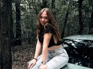 Myfreecams Adult Webcam of Rudy_Meow