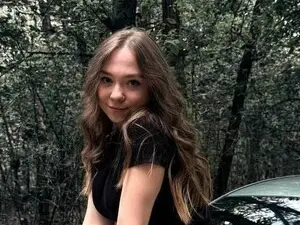 Myfreecams Sex Cam of Rudy_Meow