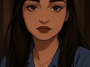 Myfreecams Sex Cam of Veryshygirl