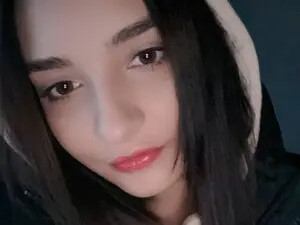 Myfreecams Adult Webcam of Veryshygirl