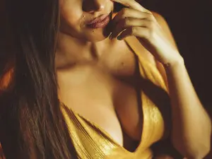 Myfreecams Watch Live Sex Cams of Alexawhitee