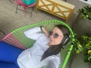 Myfreecams Private Sex Chat of LouiseBallen