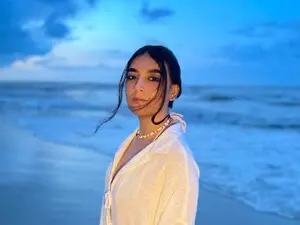 Myfreecams Private Sex Chat of Saylor_cassie