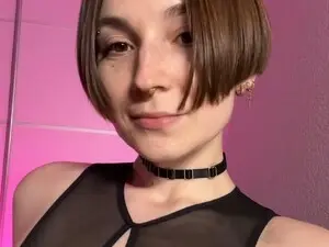 Myfreecams Private Sex Chat of Your_Red_Foxy