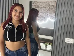 Myfreecams Watch Live Sex Cams of Kenialove