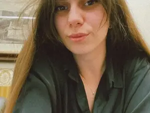 Myfreecams Free Porn Cam of Luxurylust