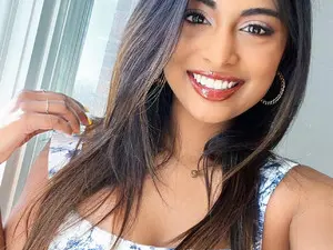 Myfreecams Adult Video Chat of Missrinaroxx