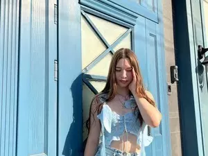 Myfreecams Best live sex cam show of DiscoGirl