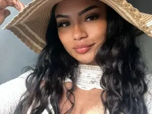 Myfreecams Adult Webcams of Riana_kean