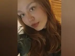 Myfreecams Free Porn Cam of Loren_rouse