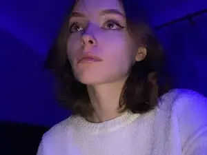 Myfreecams Best live sex cam show of MaryCut