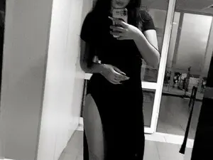 Myfreecams Live Sex of Black_foxy_