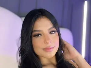 Myfreecams Watch Live Sex Cams of BrunaMonroe