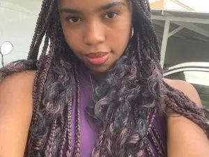 Myfreecams Sex Chat of EmmaLovve