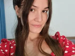 Myfreecams Live Sex of Girl_Ksenia