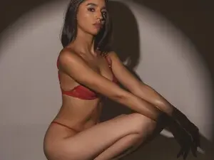 Myfreecams Free Porn Cam of IvyJhons