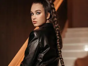 Myfreecams Live Sex Cam of StarlitAffair