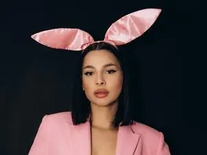 Myfreecams Adult Webcams of WonderWomann