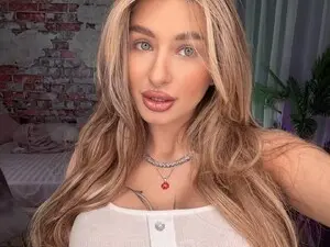 Myfreecams Watch Live Sex Cams of AvaShay