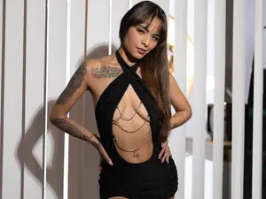 Myfreecams Live Sex Cam of Im_katherine