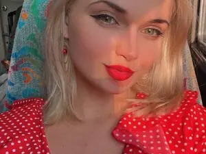 Myfreecams Sex Chat of SiennaVice
