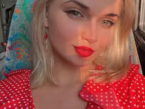 Myfreecams Best live sex cam show of SiennaVice