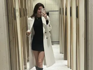 Myfreecams Live Sex Cam of EmilysBack