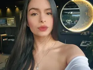 Myfreecams Sex Chat of SexybabyJarel