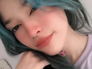 Myfreecams Best Webcam of AlliciaKim