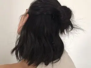 Myfreecams Private Sex Chat of CrazyCherry