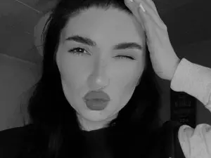 Myfreecams Live Sex of LunaVixen