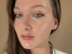 Myfreecams Private Sex Chat of Maryyy_5