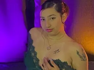 Myfreecams Adult Webcams of Ivyblue__