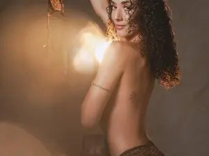 Myfreecams Free Porn Cam of Samantarogers