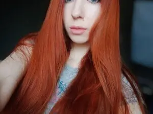 Myfreecams Watch Live Sex Cams of Anna_hot_ass