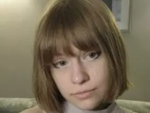 Myfreecams Free Live Porn of Hermione_h