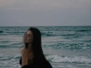 Myfreecams Sex Chat of AliceDoll__