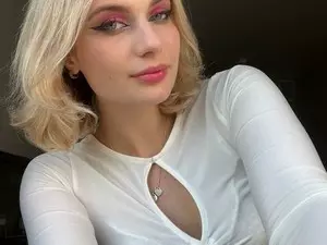 Myfreecams Adult Video Chat of EarlyyBird