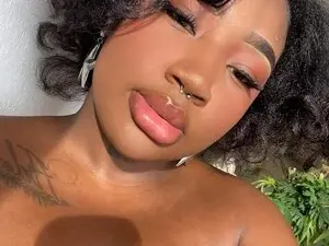 Myfreecams Live Sex of Natasshaa