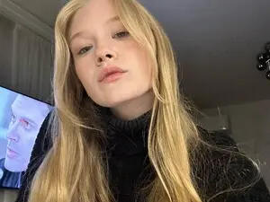 Myfreecams Free Porn Cam of Angel_baby