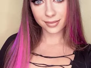 Myfreecams Best live sex cam show of Candy__secret