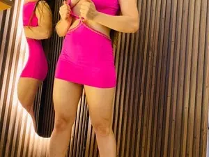 Myfreecams Live Sex of Annie_redhead