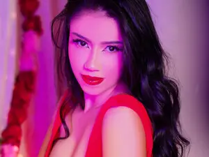 Myfreecams Adult Webcams of SammyJhuls