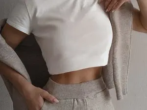 Myfreecams Free Live Porn of Bony_Kiss